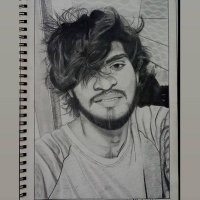 M.Usman.e.ghani (@m_usmaneghani44) 's Twitter Profile