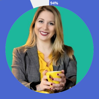 🍊 Natalie Furness (@natalie_furn) 's Twitter Profile Photo 🍊 Natalie Furness (@natalie_furn) 's Twitter Profile Photo