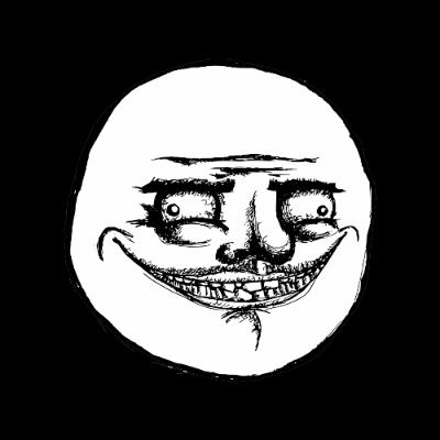 Cutle12's profile picture. 