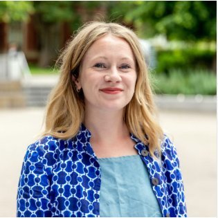 Research Fellow with @fosta_health @UniversityLeeds. Researching #GenderInAg & politics of dev aid 🌾 she/her