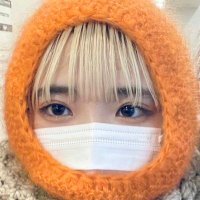 ʓ ꩢ ʓ ꩢʓ Խ ﾇﾝ(@mmo_nun) 's Twitter Profile Photo
