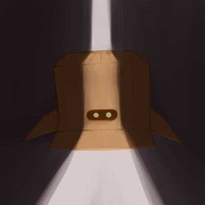 ねこねこ様ご相談ページ