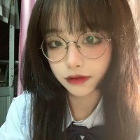 上海个人李思思 (@a48px) Twitter profile photo