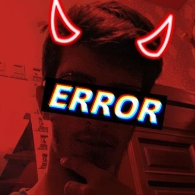 sheikh75566's profile picture. I like haters 😜