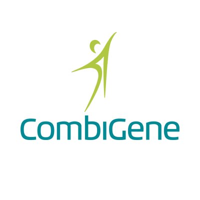 CombiGene’s vision is to provide those affected by severe diseases with the prospect of a better life through gene therapy and other advanced treatments.