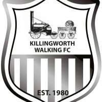 Killingworth Walking Football Club (@blueflameswalk1) 's Twitter Profile