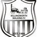 Killingworth Walking Football Club (@BlueFlamesWalk1) Twitter profile photo