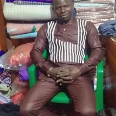 MwaseYosamu's profile picture. Mwase yosamu