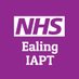 Ealing IAPT (@ealingiapt) Twitter profile photo Ealing IAPT (@ealingiapt) Twitter profile photo