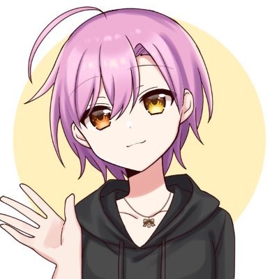 やまにぃさんのプロフィール画像