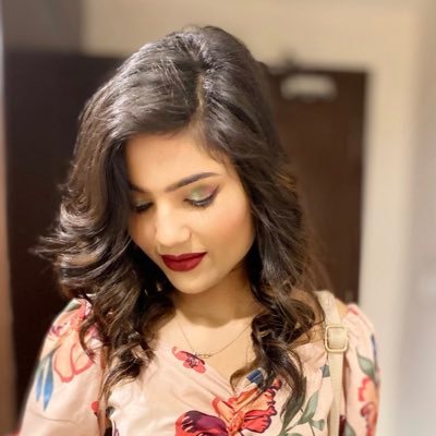 shrutidraj Profile Picture