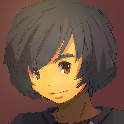 petyuniaさんのプロフィール画像