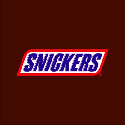 SNICKERS UK