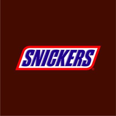 SNICKERSUK Profile Picture