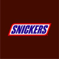 SNICKERS UK(@SNICKERSUK) 's Twitter Profileg