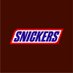 SNICKERS UK (@snickersuk) Twitter profile photo SNICKERS UK (@snickersuk) Twitter profile photo