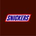 SNICKERS UK (@SNICKERSUK) Twitter profile photo