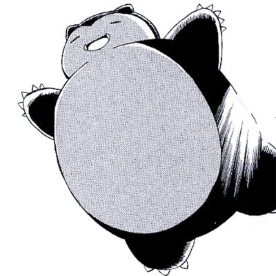 Bass_FG's profile picture. Not pronounced Base