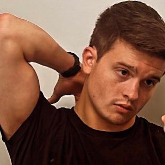 Matt_Santalla's profile picture. space is time, spend it together