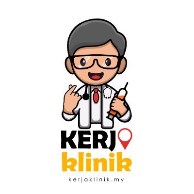 Hiring platform for medical industry in Malaysia. Apply job with us NOW! and get call within 48 hours.

#Click #Klinik #Hired #kerjaklinik