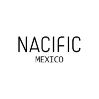 NACIFIC MEXICO(@nacific_mx) 's Twitter Profile Photo