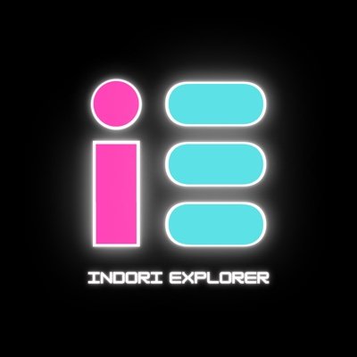 indoriexplorer Profile Picture