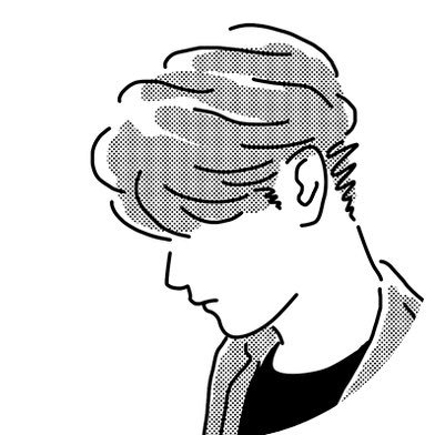 engineer_tatsu's profile picture. 【 年 収 逆 算 式 の キ ャ リ ア U P 】月収32万円スタート ⇰ 某人気スマホゲームの改修案件に参画後 ▶︎ 現在55万円で稼働中「受注単価公開」＋「自由な案件選び」で安定した高収入を狙える高還元率SES所属 ⇰ 服装自由 / フルリモ / 経験年数不問 / 即日〜中長期 ⇰ エンジニア募集中◎