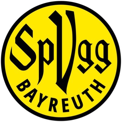 SpVgg Bayreuth