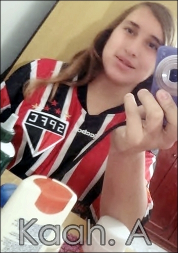 Fallow-me ?  eu te sigo tanben ;D