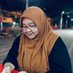 shafieqa suhaimi Profile picture