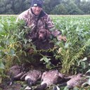 Darren Wagner - @golfdaddy10 - Twitter