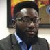 i-reporting (@olufemiajasa) Twitter profile photo i-reporting (@olufemiajasa) Twitter profile photo