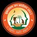 dfopratapgarh (@dfopratapgarh) Twitter profile photo dfopratapgarh (@dfopratapgarh) Twitter profile photo