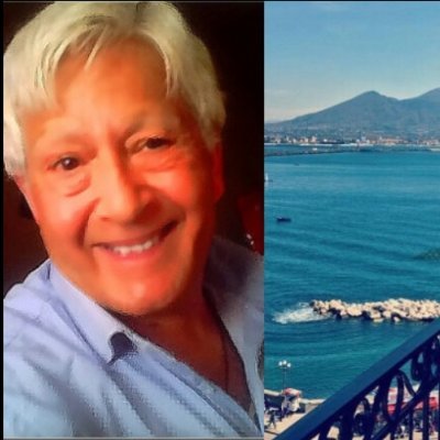 frances42795575's profile picture. 