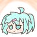 オタクなりかけ人 (@mikumikudancho) Twitter profile photo オタクなりかけ人 (@mikumikudancho) Twitter profile photo
