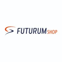 FuturumShop (@futurumshop) 's Twitter Profile