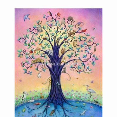 hellohello78787's profile picture. The Carousel Never Stops Turning