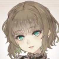 リリアーナ (@riri_ecar) 's Twitter Profile Photo リリアーナ (@riri_ecar) 's Twitter Profile Photo