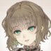 リリアーナ (@riri_ecar) Twitter profile photo リリアーナ (@riri_ecar) Twitter profile photo