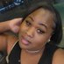 Monique Worthy (@moniqueworthy) Twitter profile photo Monique Worthy (@moniqueworthy) Twitter profile photo