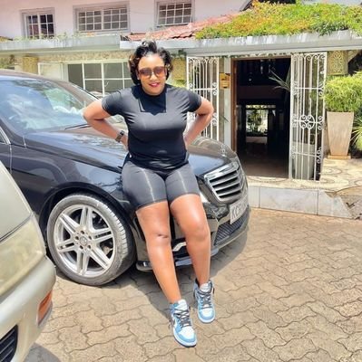 EricaJo89812647's profile picture. Business insider South Africa.