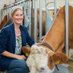 Evelyne Selberherr (@eselberherr) Twitter profile photo Evelyne Selberherr (@eselberherr) Twitter profile photo