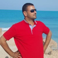 Hossam Elashmony (@hossamelashmony) 's Twitter Profile
