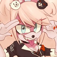 Junko and Friends🔞 (@chaothechao2) 's Twitter Profile