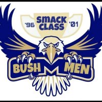 Bushmen (@bushmen01) 's Twitter Profile