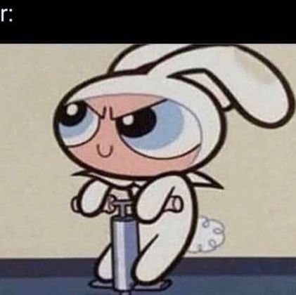 kinkyhumour's profile picture. Kinky Humour || Naughty Minds 😉