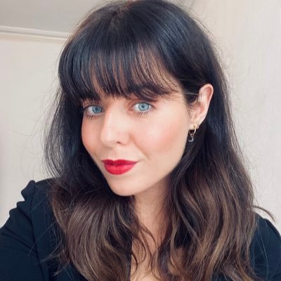 samantha_journo's profile picture. Wellness and travel journalist: Words in Stylist, MailOnline, The Telegraph, National Geographic Traveller, Fit&Well 📩 samlewis.freelance@gmail.com