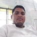 Dinesh (@dinesh81708848) Twitter profile photo Dinesh (@dinesh81708848) Twitter profile photo