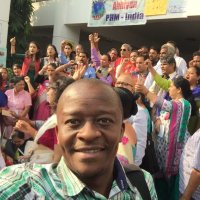 liko collins (@collinsliko) 's Twitter Profile