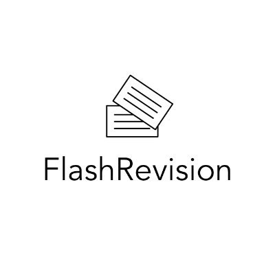 FlashRevision